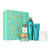 Rituals The Ritual of Karma zestaw prezentowy M