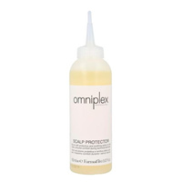 Farmavita Omniplex Scalp Protector serum ochronne do skóry głowy przed koloryzacją 150ml