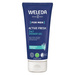 Weleda Active Fresh 3in1 żel pod prysznic dla mężczyzn 200ml