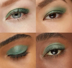 KIKO Milano Smart Colour Eyeshadow cień do powiek 27 1,8g