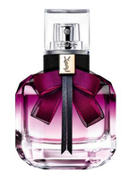 Yves Saint Laurent Mon Paris Intensement woda perfumowana spray 30ml