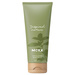 Mexx Inspired Nature peelingujący żel pod prysznic 200ml