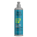 Tigi Bed Head Gimme Grip Conditioner odżywka modelująca do włosów 400ml