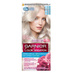 Garnier Color Sensation superrozjaśniający krem koloryzujący S11 Przydymiony Ultrajasny Blond