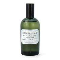 GREY FLANNEL Geoffrey Been EDT spray 120ml