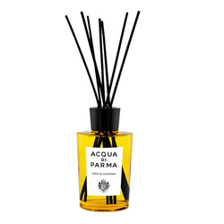 Acqua di Parma Luce Di Colonia dyfuzor zapachowy z patyczkami 180ml