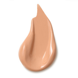 Paese Get The Glow Look wielozadaniowy podkład rozświetlający 3N Warm Beige 30ml