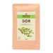 Sattva Herbal Hair Mask ziołowa maseczka do włosów Sidr 100g