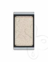 Artdeco Eyeshadow Pearl magnetyczny perłowy cień do powiek 11 Pearly Summer Beige 0.8g