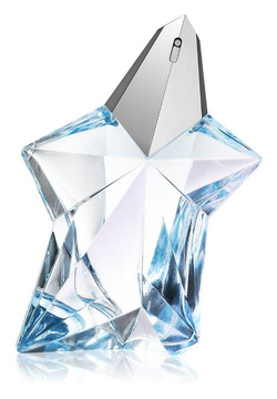 Thierry Mugler Angel woda toaletowa spray 100ml - produkt bez opakowania