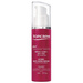 Topicrem AH3 Global Anti-Aging Serum przeciwstarzeniowe serum do twarzy 30ml