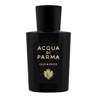 Acqua di Parma Oud & Spice woda perfumowana spray 100ml