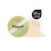 Wibo Banana Loose Powder sypki puder do twarzy 5.5g
