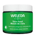 Weleda Skin Food masło do ciała 150ml