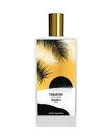 Memo Paris Tamarindo woda perfumowana spray 75ml