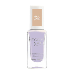 Peggy Sage Nail Care preparat wzmacniający z ekstraktem z wiśni 11ml
