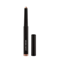 Laura Mercier Caviar Stick Eye Shadow cień do powiek Metallic Taupe 1.64g