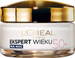 L'Oreal Paris Ekspert Wieku 50+ przeciwzmarszczkowy krem ujędrniający na noc 50ml