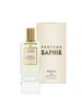 Saphir Agua de Mayo Women woda perfumowana spray 50ml