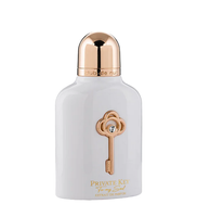 Armaf Club de Nuit Private Key To My Soul ekstrakt perfum spray 100ml