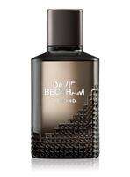 David Beckham Beyond woda toaletowa spray 90ml