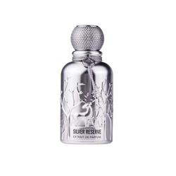 Auraa Desire Silver Reserve ekstrakt perfum spray 100ml