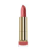 Max Factor Colour Elixir pomadka do ust 015 Nude Rose 4g
