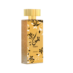 Asdaaf Yaqeen woda perfumowana spray 100ml