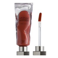 Muzigae Mansion Objet Liquid długotrwała matowa pomadka do ust 010 Undone 6ml