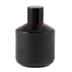 Emir A Walk On Dirt woda perfumowana spray 100ml