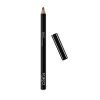 KIKO Milano Smart Colour Eyepencil kredka do wewnętrznego i zewnętrznego konturu oka 10 Matte Indigo 1.1g