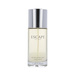 CALVIN KLEIN Escape for Men EDT 100ml 