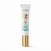 Affect SunDay SPF50+ krem BB do twarzy Medium 30ml