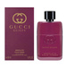 Gucci Guilty Absolute Pour Femme woda perfumowana spray 50ml
