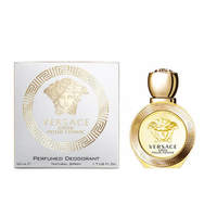 Versace Eros Pour Femme dezodorant spray 50ml