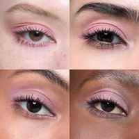 KIKO Milano Maxi Mod High Pigment Eyeshadow cień do powiek o wysokiej pigmentacji 39 Neon Ballet 1.5g