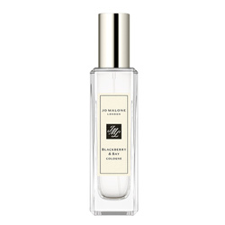 Jo Malone Blackberry &amp; Bay woda kolońska spray 30ml