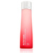 Estée Lauder Nutritious Radiant Essence Lotion odżywcza emulsja do twarzy 200ml