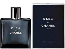 Chanel Bleu de Chanel 50ml edt