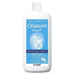 Oilatum Baby emulsja do kąpieli od pierwszego dnia życia 500ml