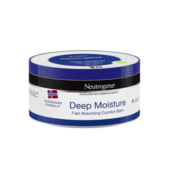 Neutrogena Norwegian Formula głęboko nawilżający balsam 300ml