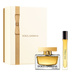 Dolce & Gabbana The One Woman woda perfumowana 75ml + 10ml