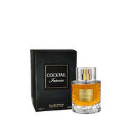 Fragrance World Cocktail Intense woda perfumowana spray 100ml