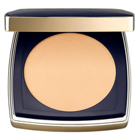 Estée Lauder Double Wear Stay-in-Place Matte Powder Foundation matujący puder w kompakcie 3W1 Tawny 11g