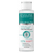 Eveline Cosmetics 3 x Acid Therapy tonik peelingujący 110ml