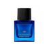 Thameen Green Pearl ekstrakt perfum spray 100ml