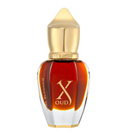 Xerjoff Java Blossom olejek perfumowany 15ml - produkt bez opakowania