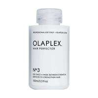 OLAPLEX Hair Perfector kuracja regenerująca do włosów No.3 100 ml