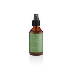 Mokosh Nawilżający lotion do dłoni Melon z ogórkiem 90ml