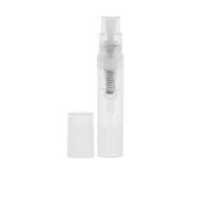 Xerjoff Erba Pura 2ml edp Próbka